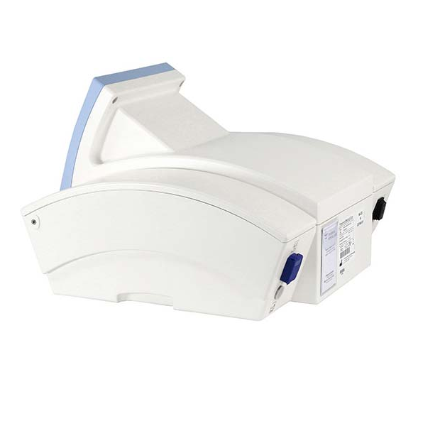 APD | Fresenius Medical Care