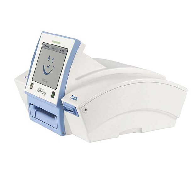 APD | Fresenius Medical Care