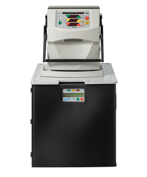 Next Stage Machine NxStage System One | Fresenius Medical Care