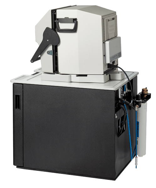 Next Stage Machine NxStage System One | Fresenius Medical Care