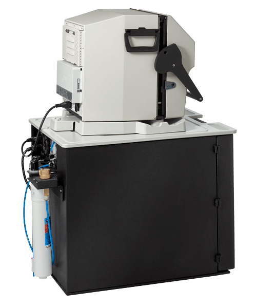 Next Stage Machine NxStage System One | Fresenius Medical Care