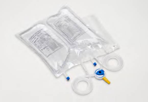 /content/dam/fresenius-medical-care/global/en/06_about-us/images/history/timeline/1981.jpg