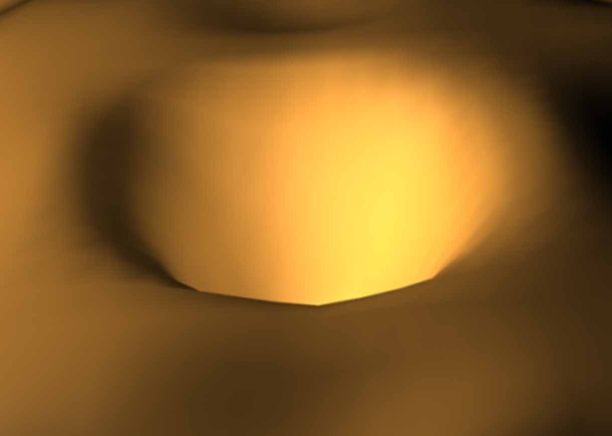 FX classix Dialysatoren | Fresenius Medical Care