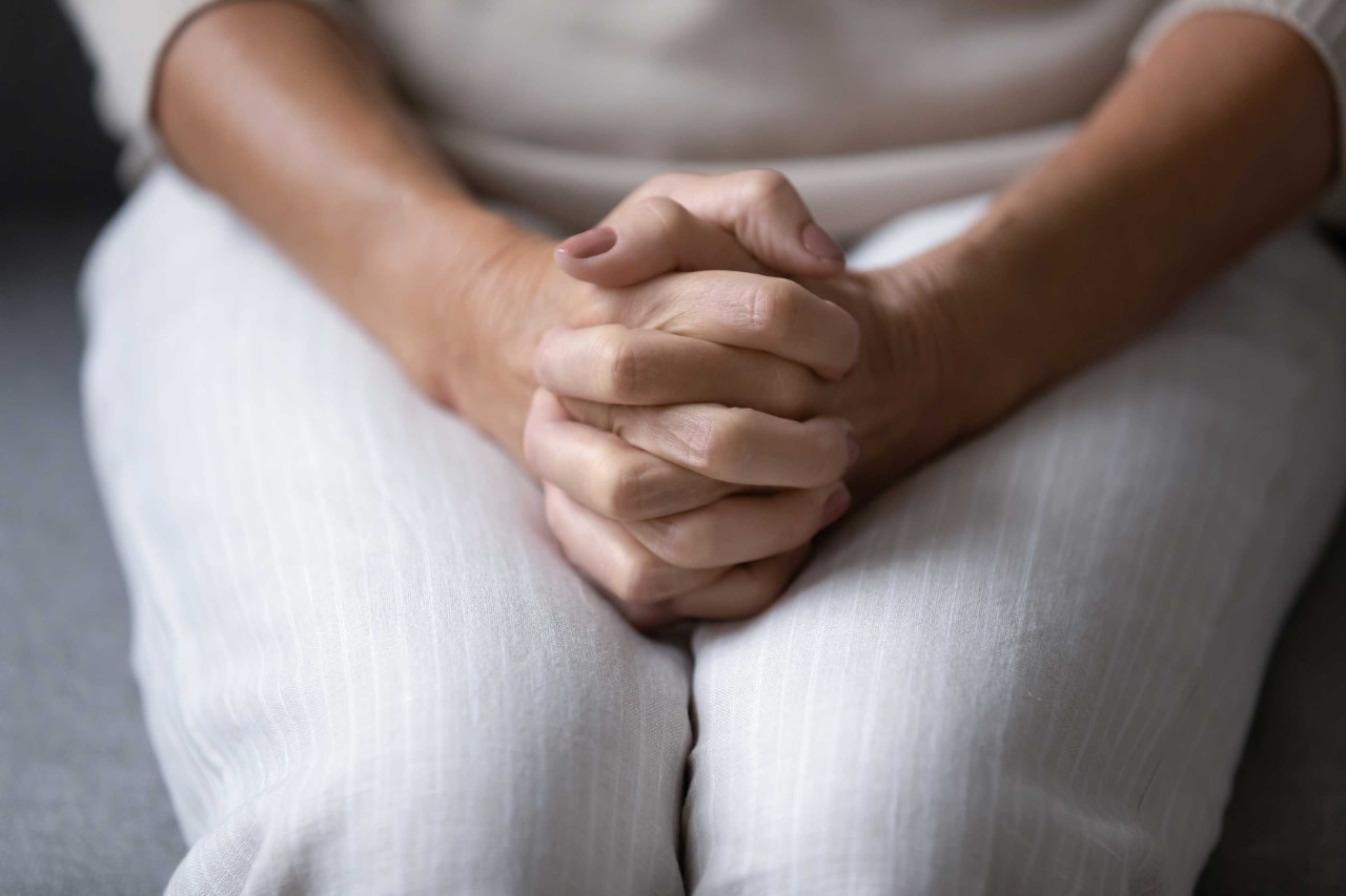wie lange kann man mit dialyse leben