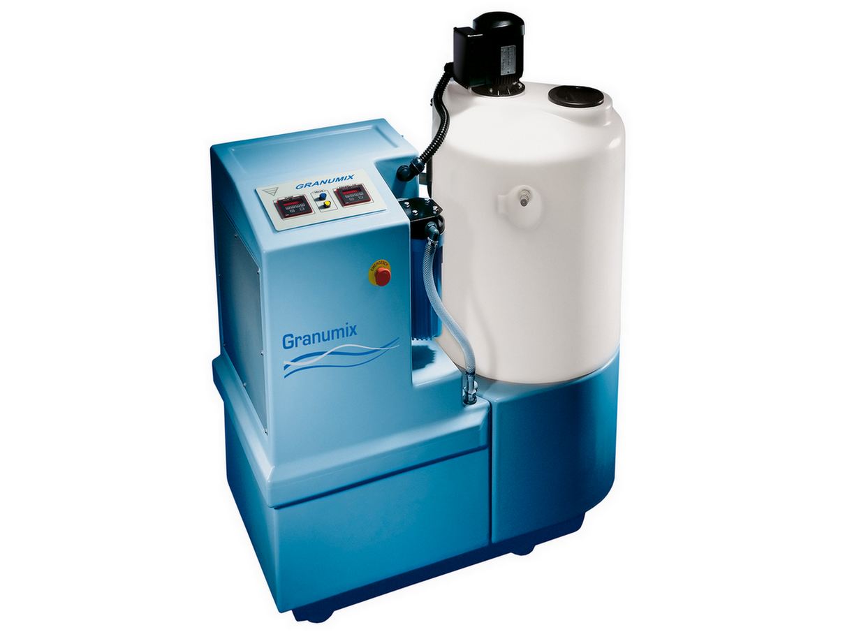 301 Moved Permanently