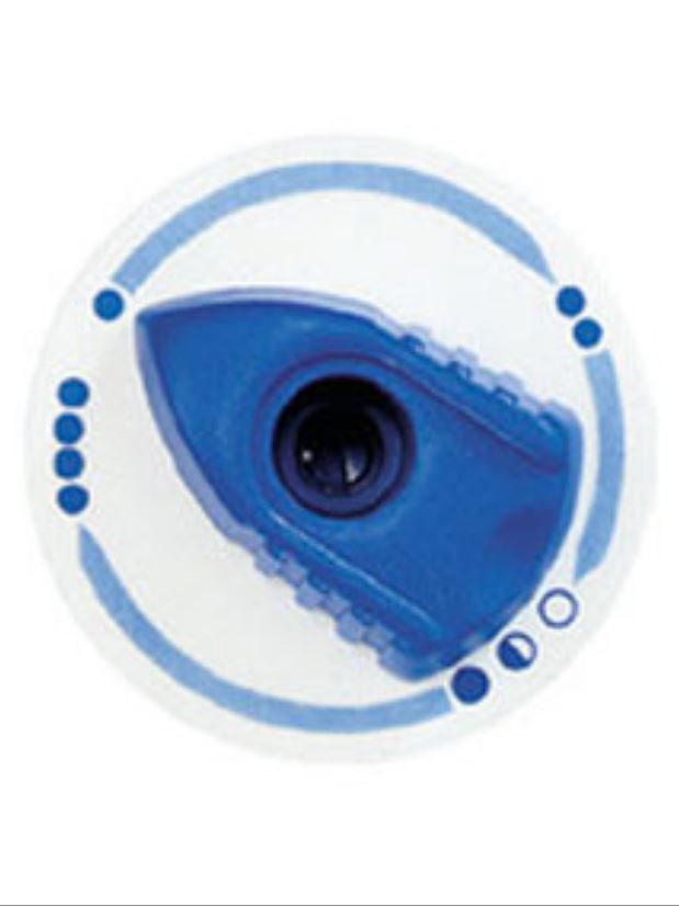 CAPD | Fresenius Medical Care