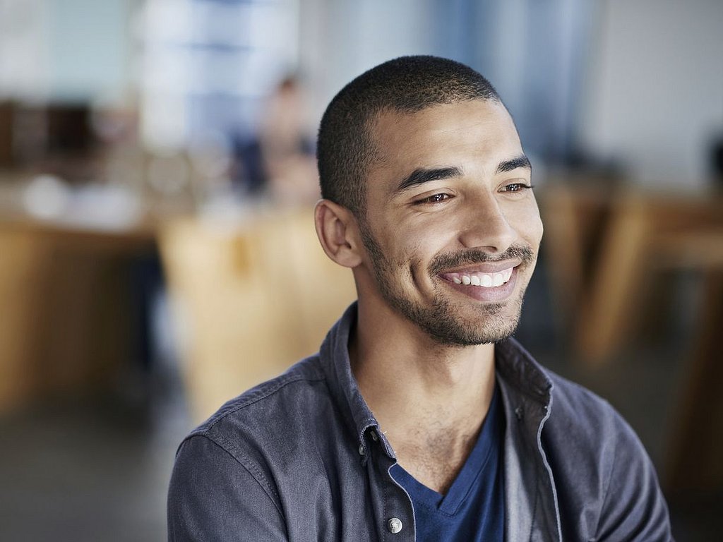 ร่วมงานกับเรา Fresenius Medical Care