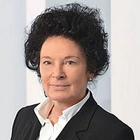 Cornelia Niederhausen-Löschengruber
