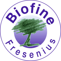 Biofine Fresenius