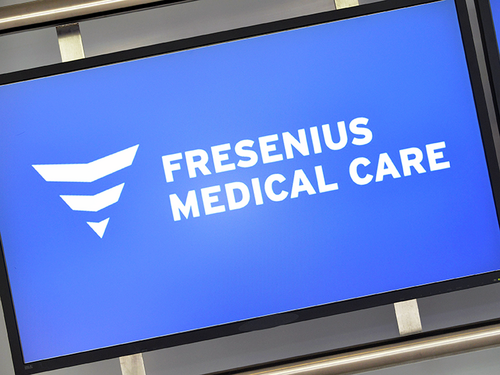 Fresenius Medical Care logra el siguiente hito en su programa de optimización de cartera, anunciando la venta de clínicas de diálisis en Brasil, Colombia, Chile y Ecuador.