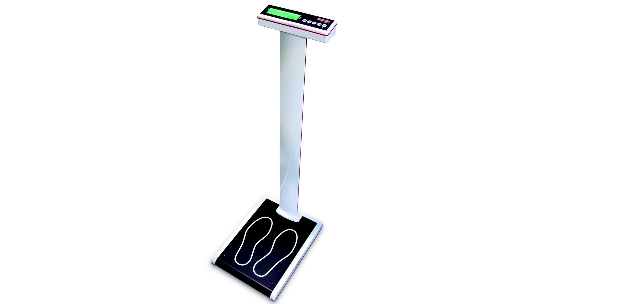 https://www.freseniusmedicalcare.com/fileadmin/data/masterContent/images/Healthcare_Professionals/10_Ancillary_products/03_Medical_scales/Soehnle-7730-column-scale-verified.jpg