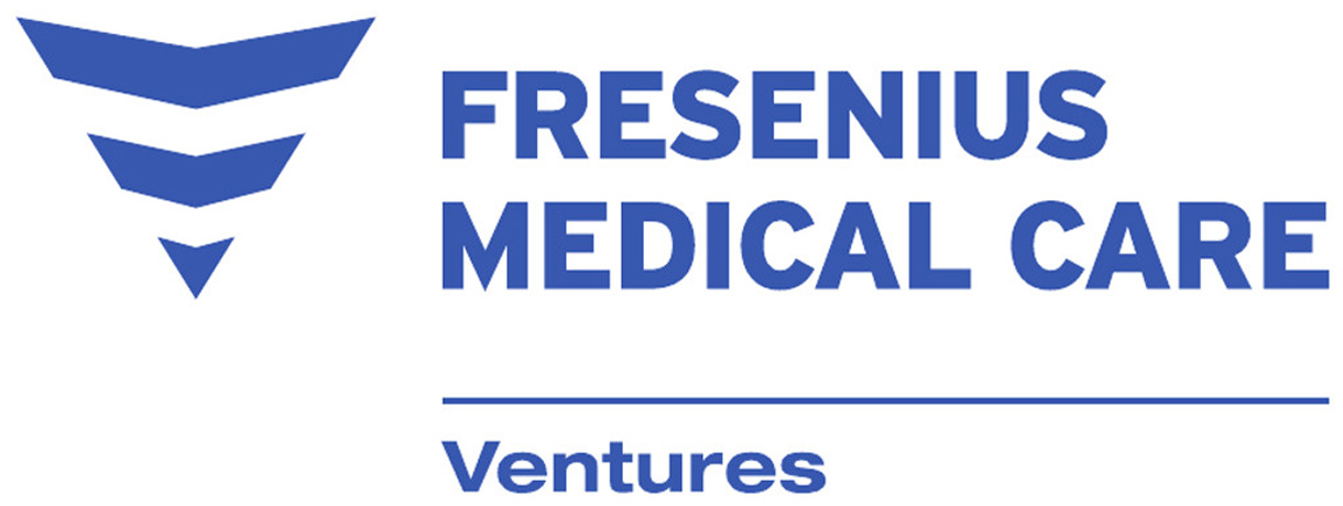 Fresenius Medical Care Ventures