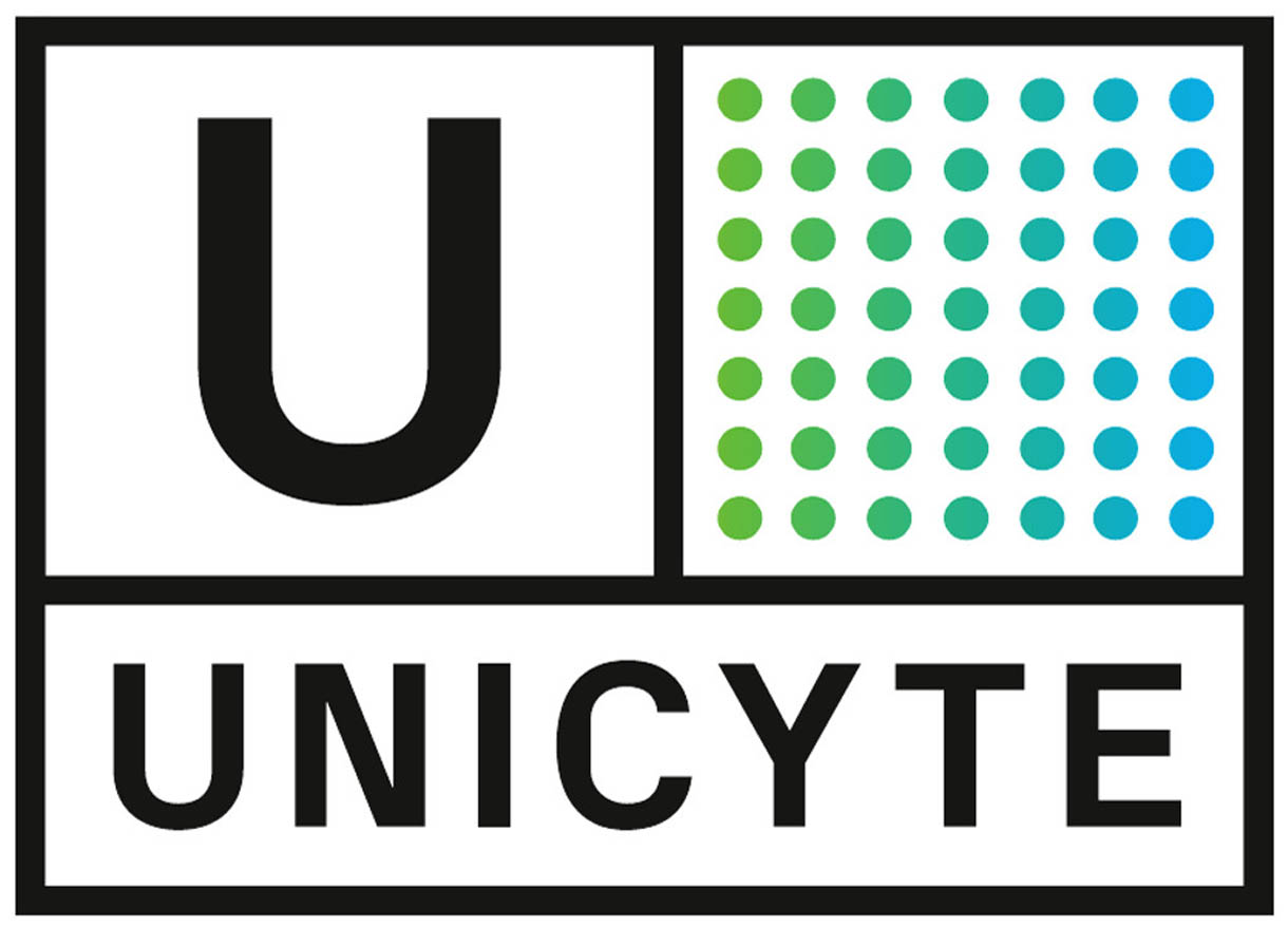 Unicyte AG, Biotechunternehmen im Bereich der regenerativen Medizin mit Sitz in der Schweiz